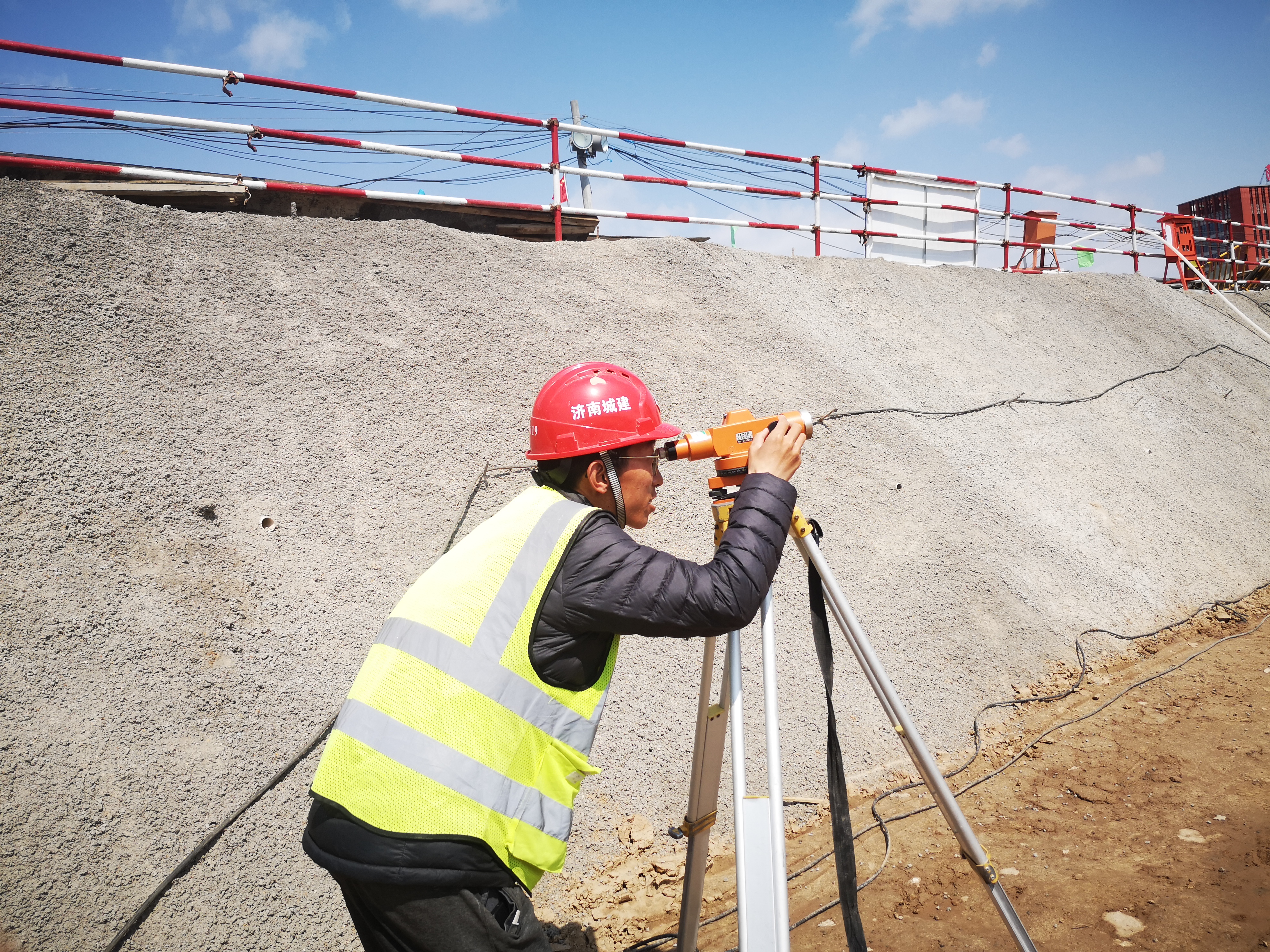 AG8�콢����(�й�)����