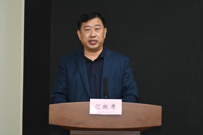 AG8旗舰厅·(中国)集团