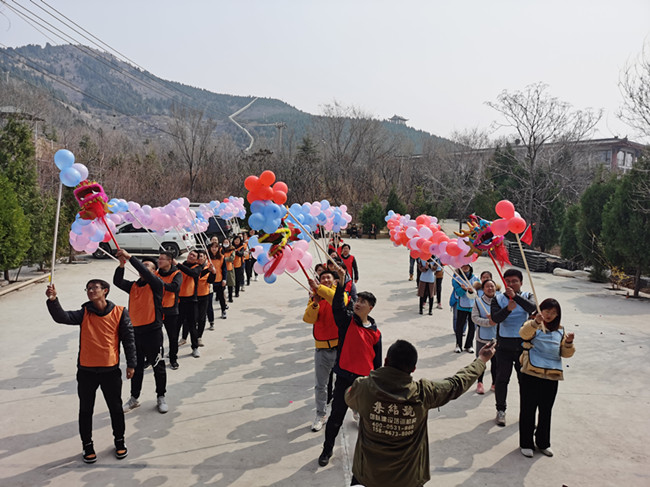 AG8�콢����(�й�)����