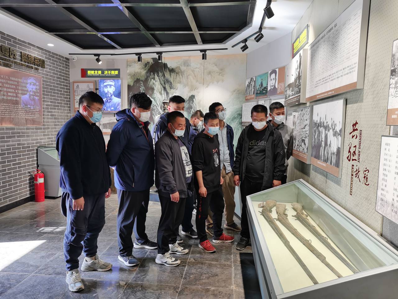 AG8�콢����(�й�)����