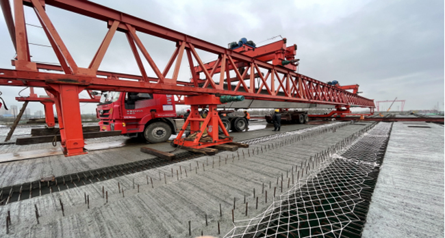 AG8�콢����(�й�)����