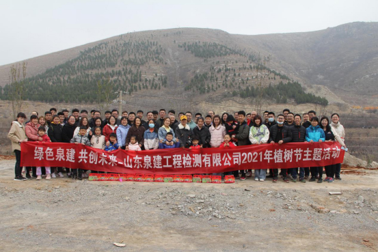 AG8�콢����(�й�)����