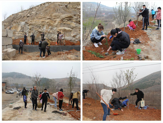 AG8�콢����(�й�)����