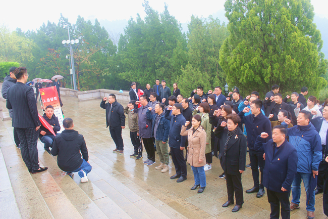 AG8�콢����(�й�)����