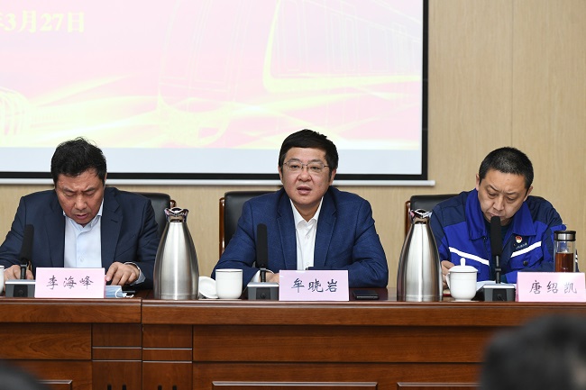 AG8�콢����(�й�)����