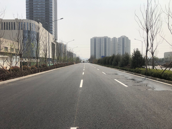 AG8�콢����(�й�)����