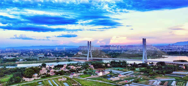 AG8�콢����(�й�)����