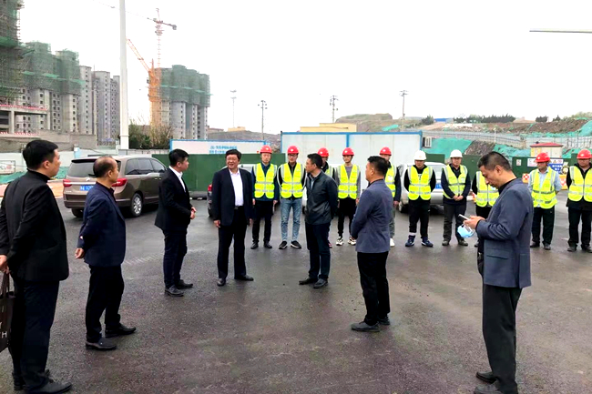 AG8�콢����(�й�)����