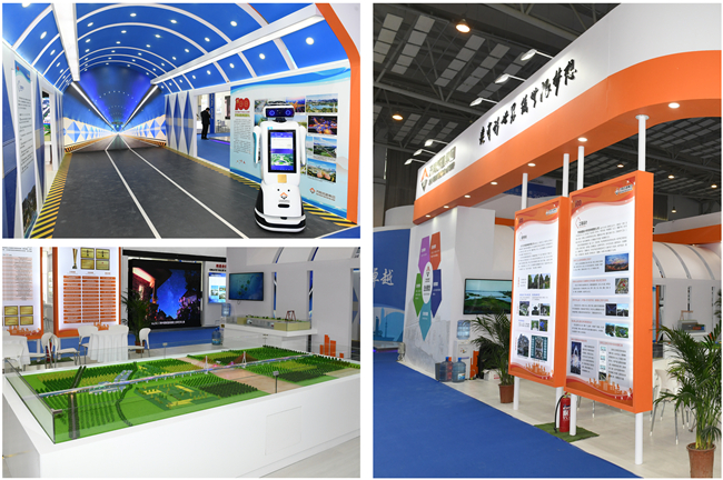 AG8�콢����(�й�)����