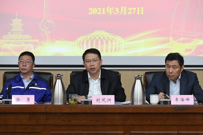 AG8�콢����(�й�)����