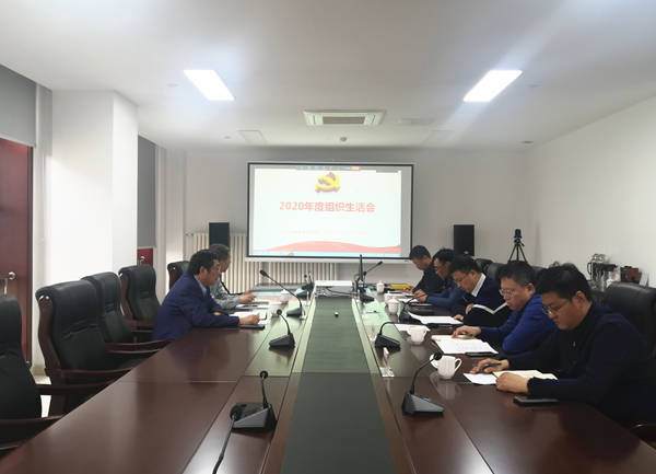 AG8�콢����(�й�)����