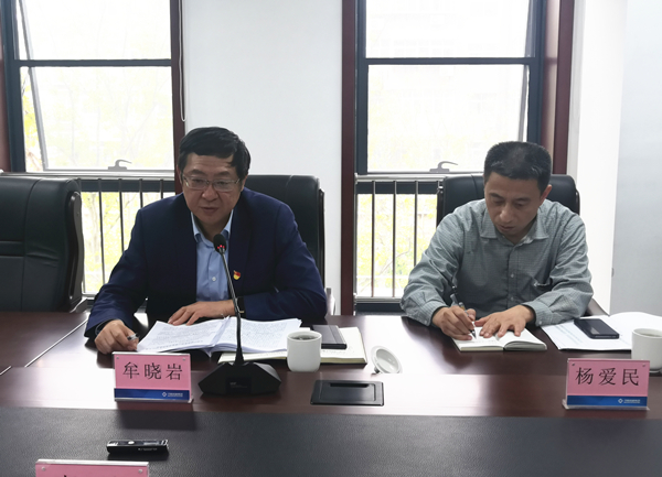 AG8�콢����(�й�)����