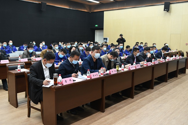 AG8�콢����(�й�)����