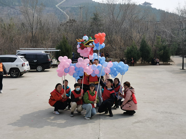 AG8�콢����(�й�)����