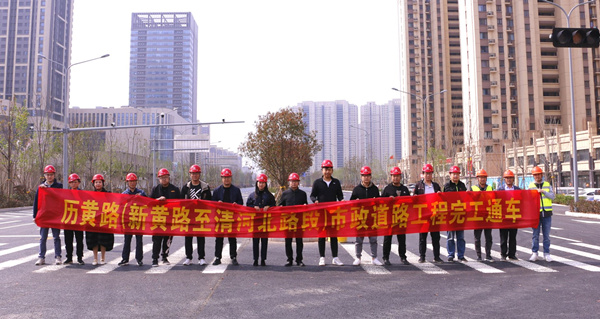 AG8�콢����(�й�)����