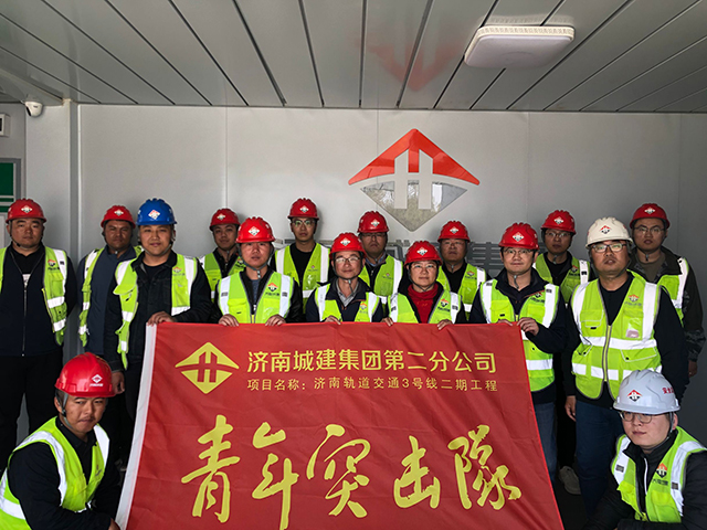 AG8�콢����(�й�)����