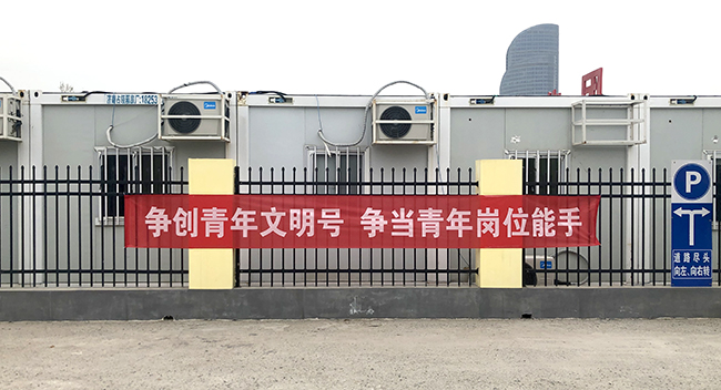 AG8�콢����(�й�)����