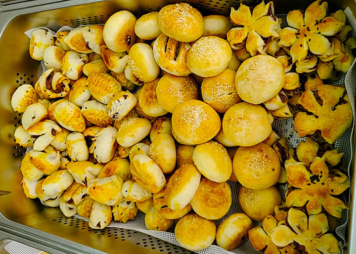 AG8�콢����(�й�)����