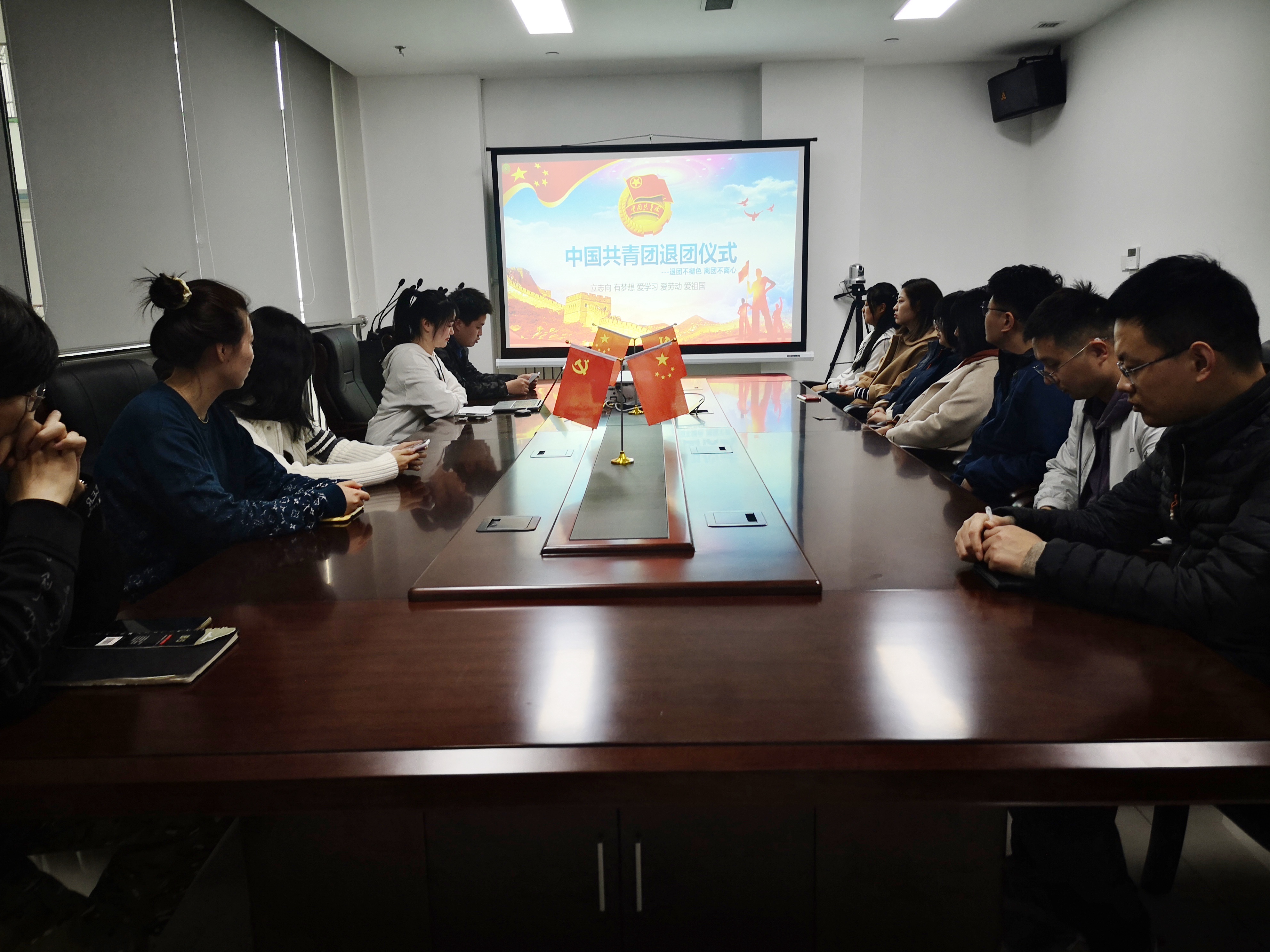 AG8�콢����(�й�)����