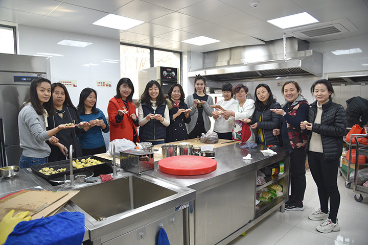 AG8�콢����(�й�)����