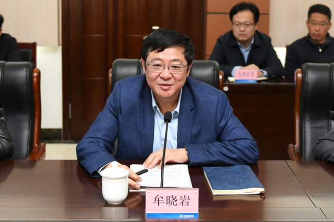 AG8�콢����(�й�)����