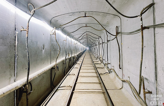 AG8�콢����(�й�)����