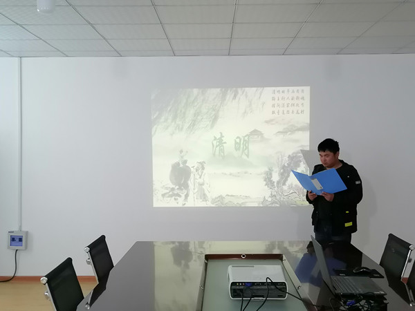 AG8�콢����(�й�)����