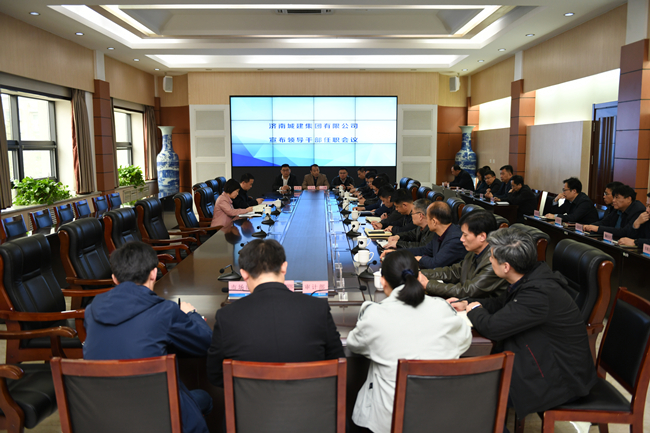 AG8�콢����(�й�)����