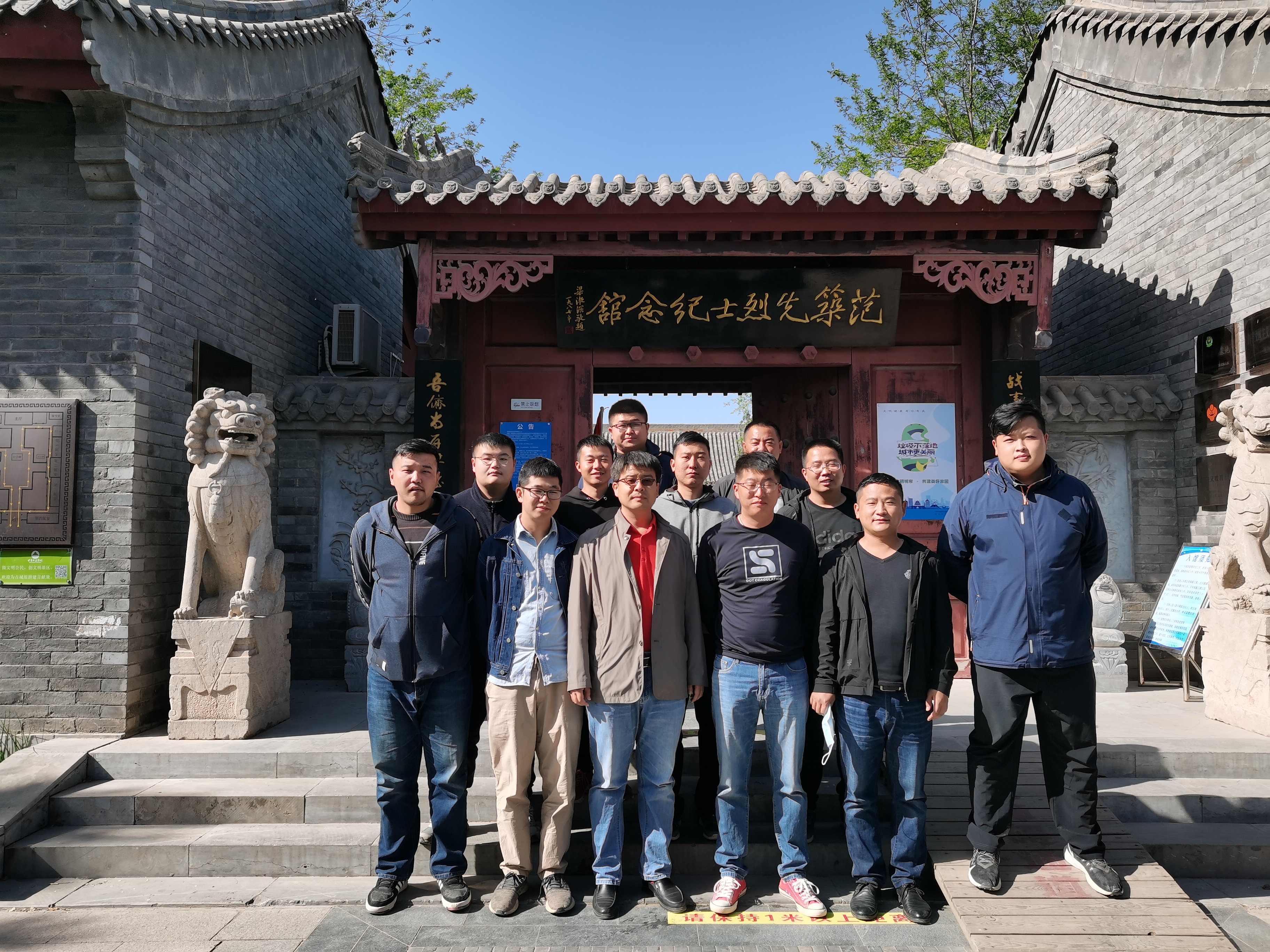 AG8�콢����(�й�)����