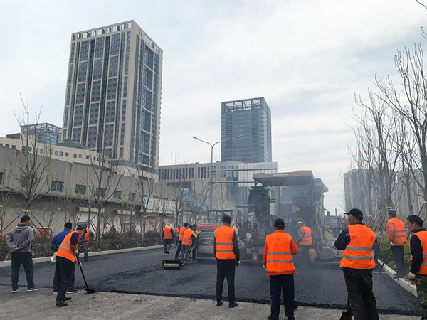 AG8�콢����(�й�)����