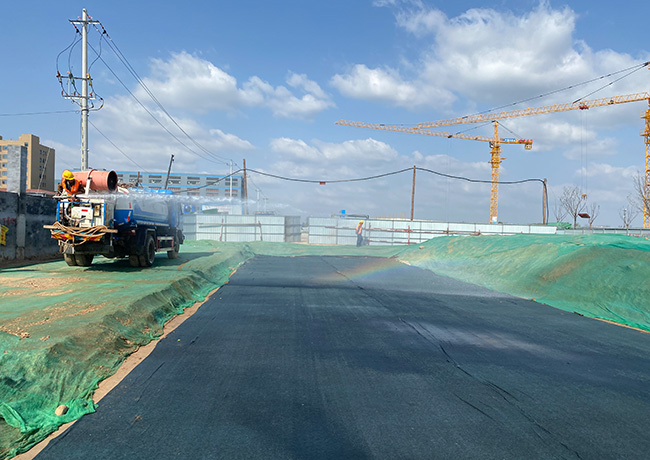 AG8�콢����(�й�)����