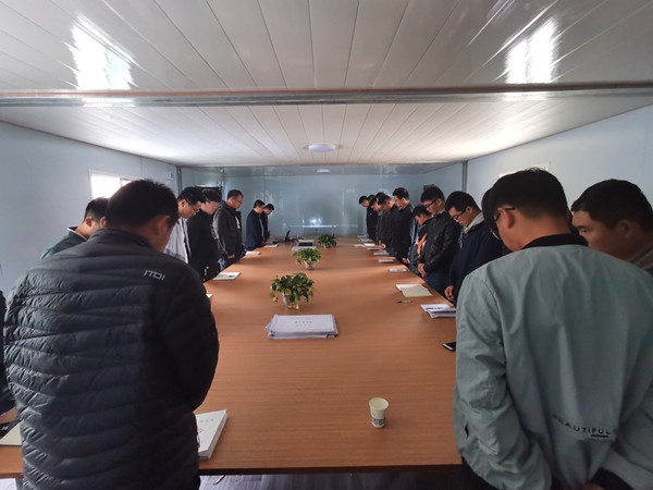 AG8�콢����(�й�)����