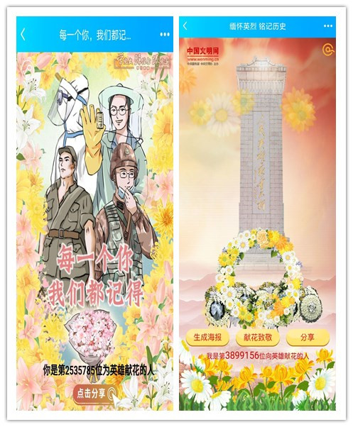 AG8�콢����(�й�)����