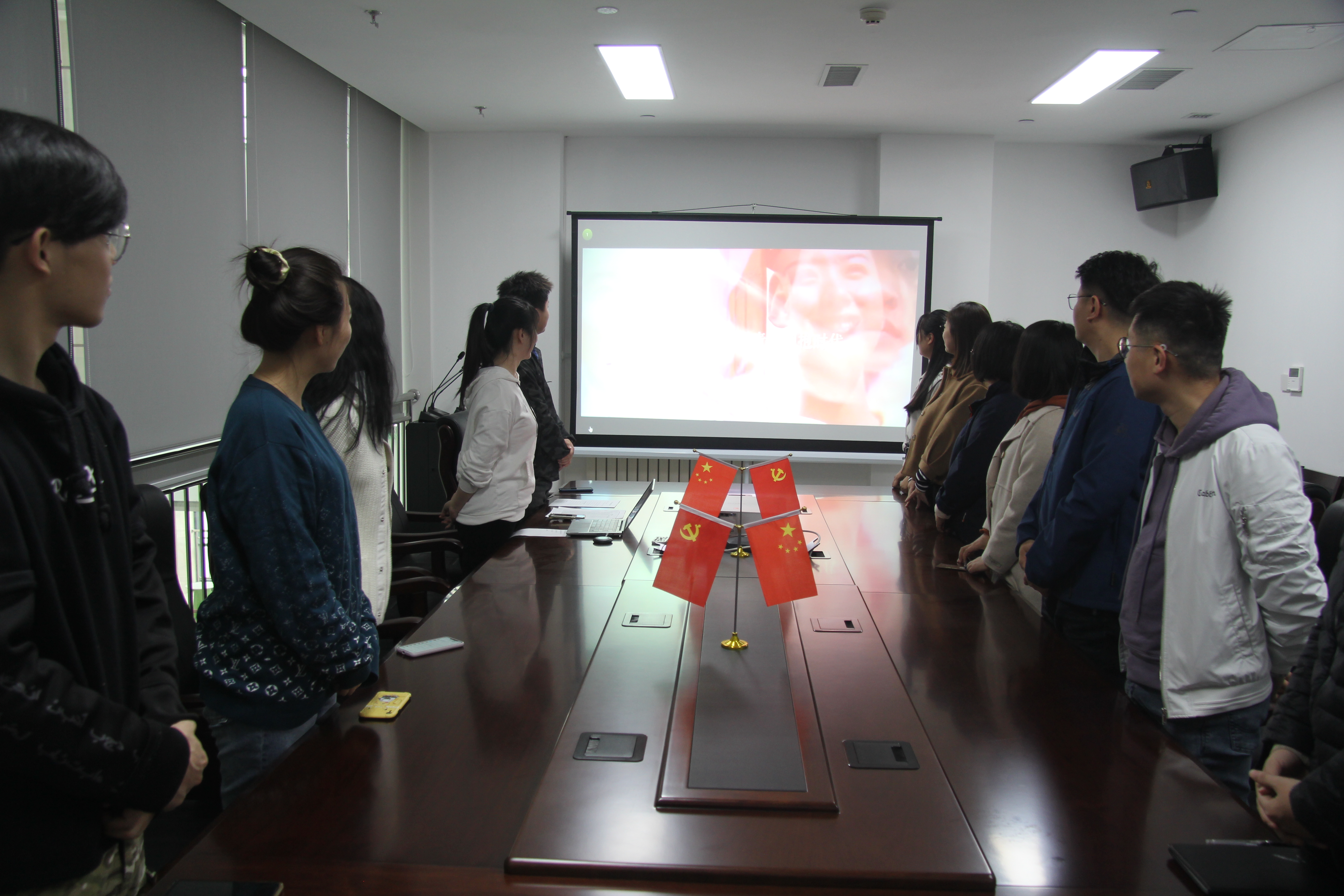 AG8�콢����(�й�)����