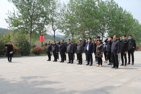 AG8�콢����(�й�)����