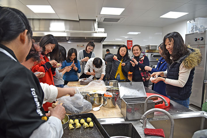 AG8�콢����(�й�)����