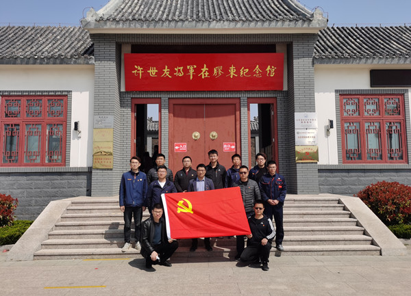 AG8�콢����(�й�)����