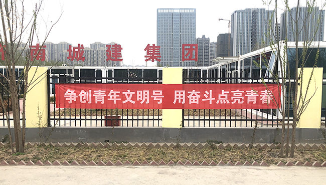 AG8�콢����(�й�)����