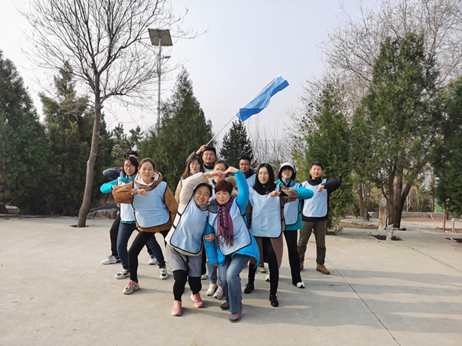 AG8�콢����(�й�)����