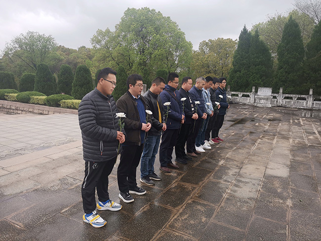 AG8�콢����(�й�)����