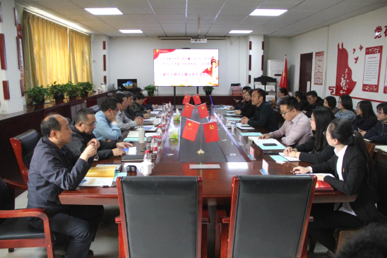 AG8�콢����(�й�)����