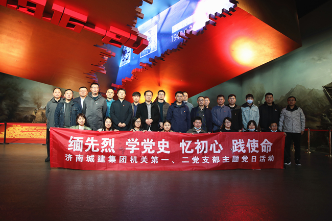 AG8�콢����(�й�)����