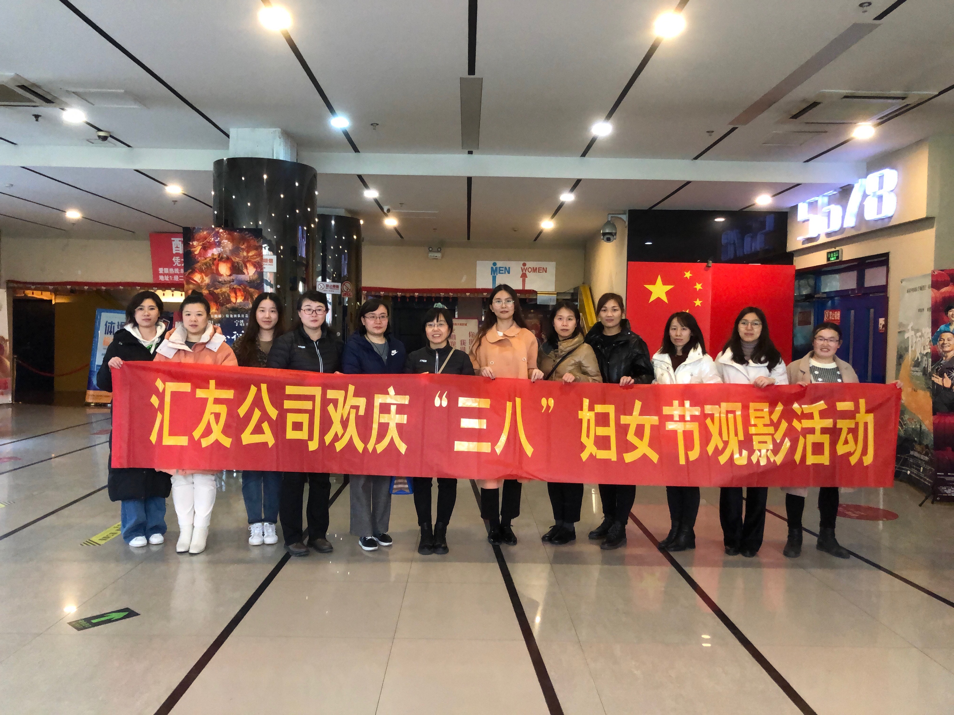 AG8�콢����(�й�)����