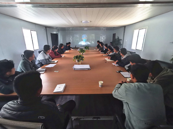 AG8�콢����(�й�)����