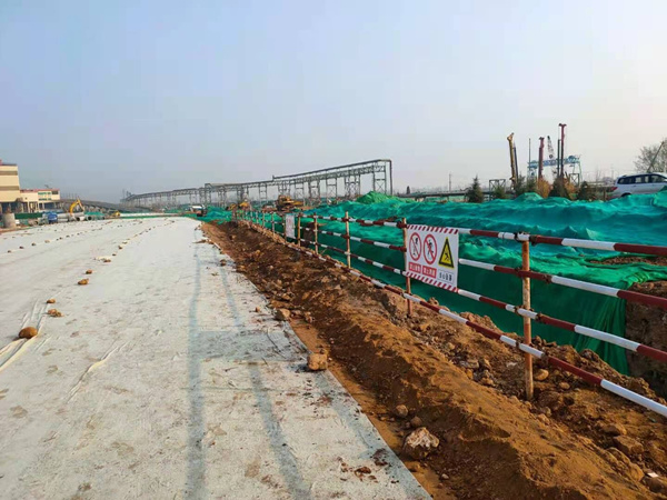 AG8�콢����(�й�)����