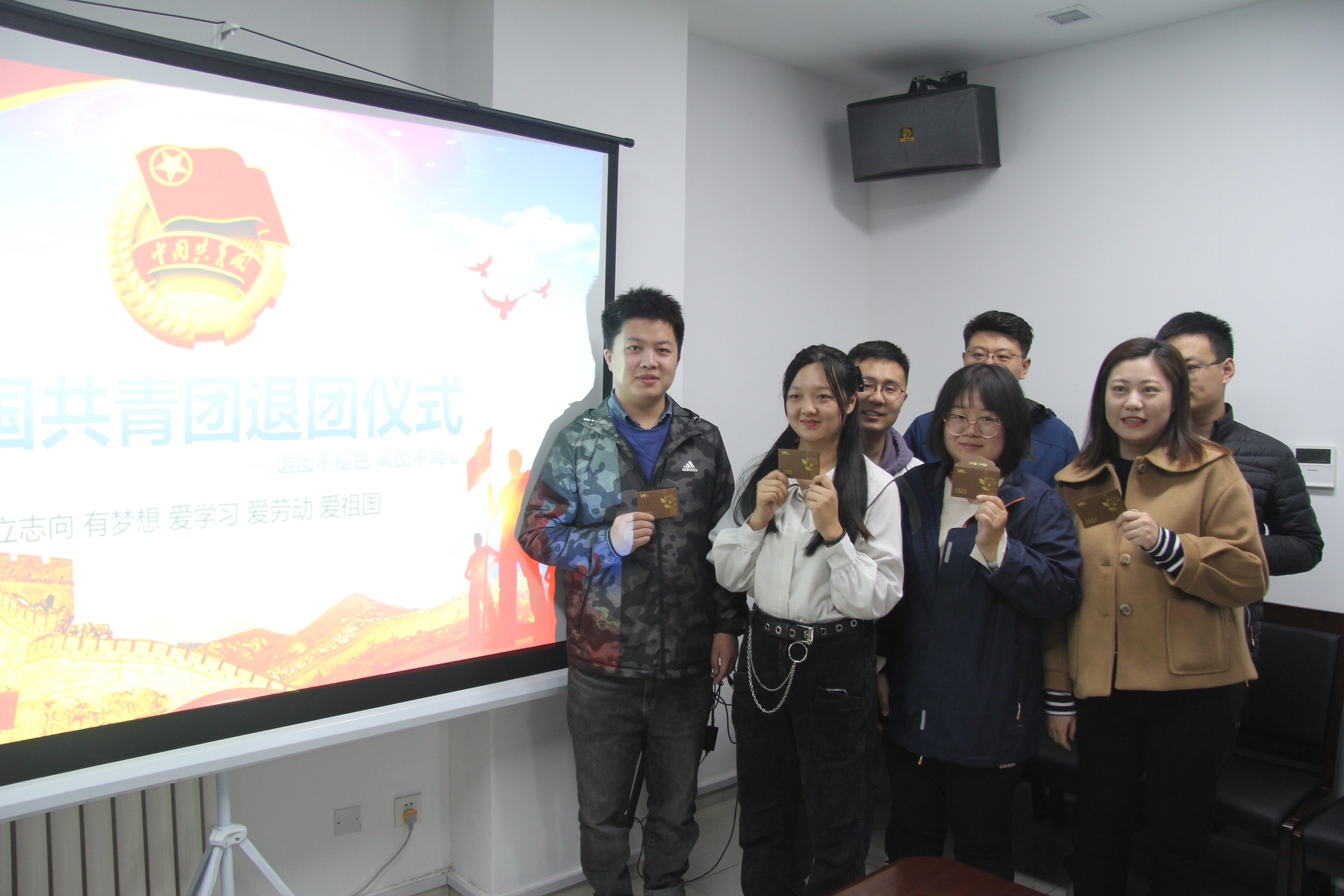 AG8�콢����(�й�)����