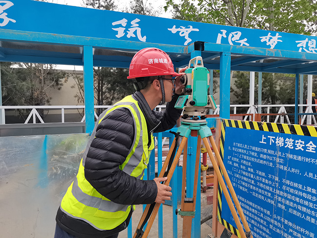 AG8�콢����(�й�)����