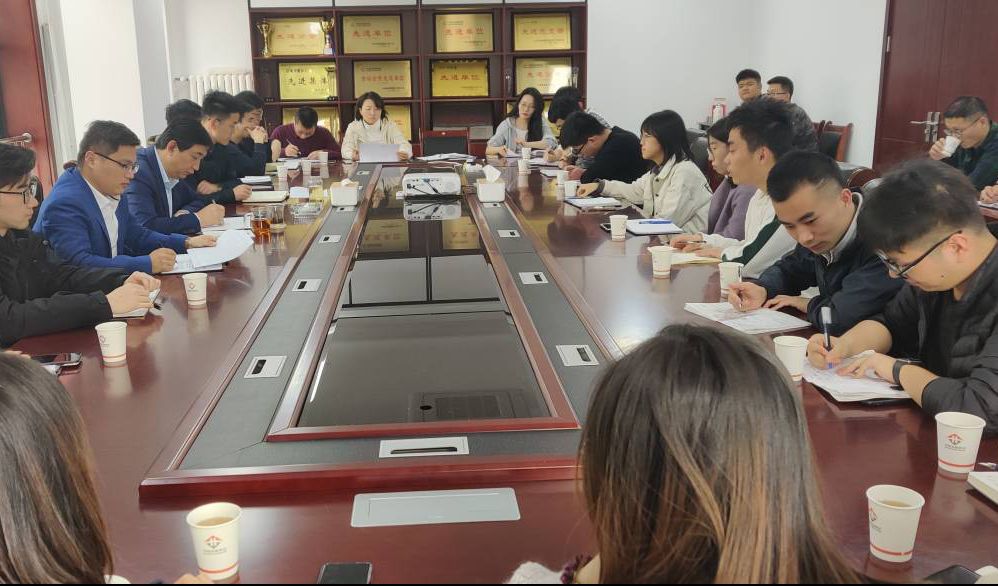 AG8�콢����(�й�)����