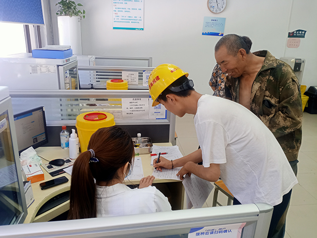 AG8�콢����(�й�)����