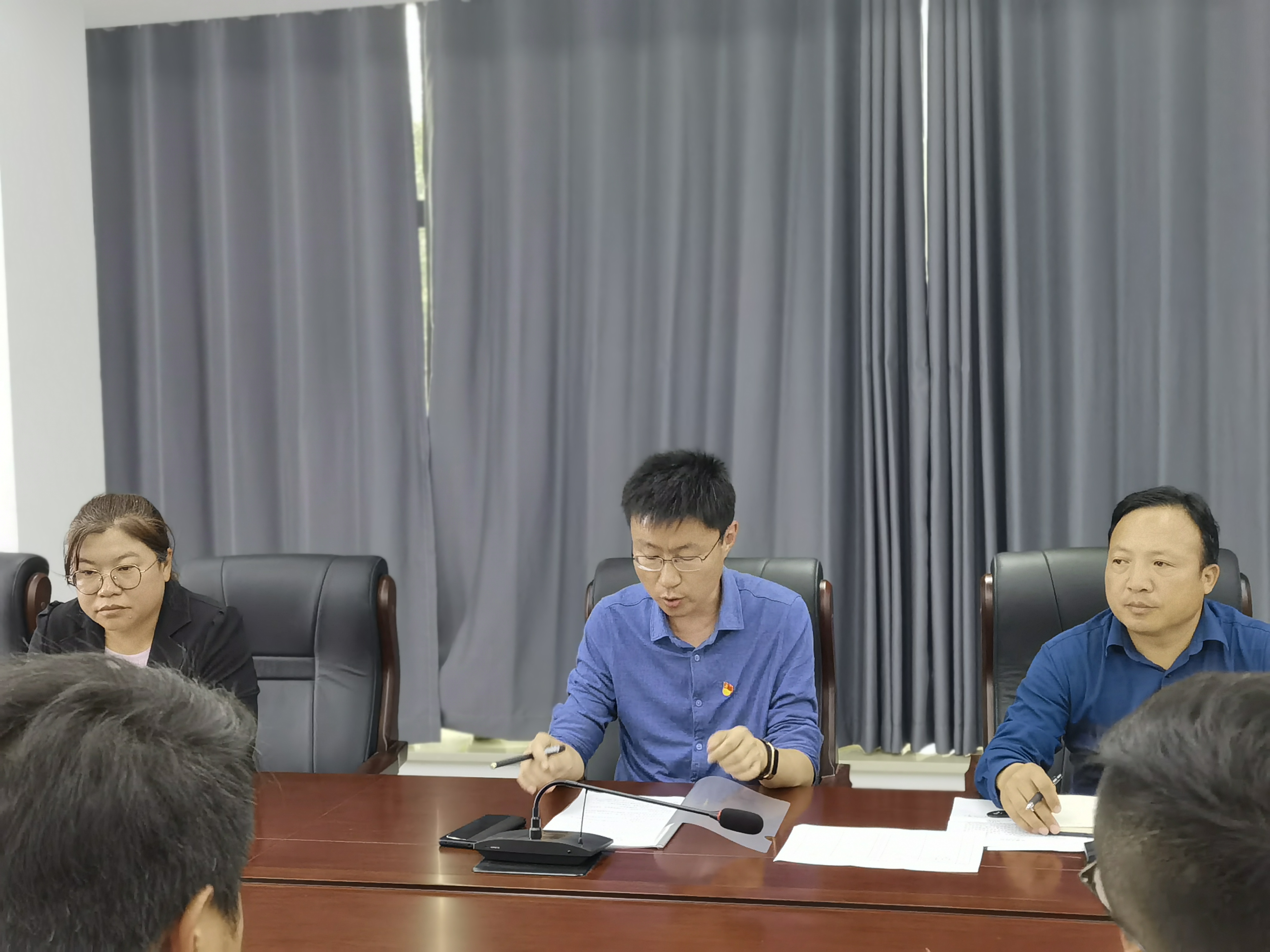 AG8�콢����(�й�)����